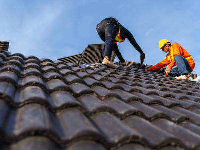 About Leaking Skylight Repair Pros Land O'Lakes, FL