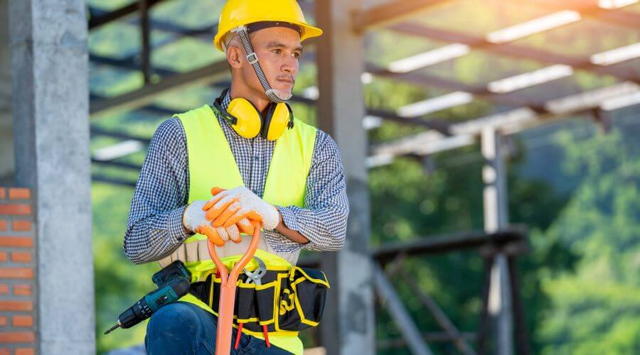 Skylight leak detection in Land O'Lakes, FL